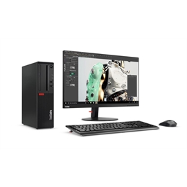 10M7003QUS | ActForNet