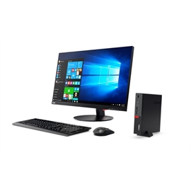 10MV002NUS | ActForNet