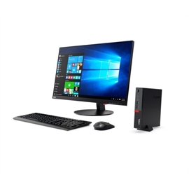 10MV000LUS | ActForNet