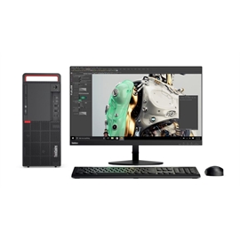 10MM002WUS | ActForNet