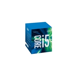 BX80677I57600T | ActForNet