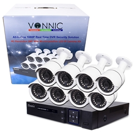 DK16-CU1608 | ActForNet