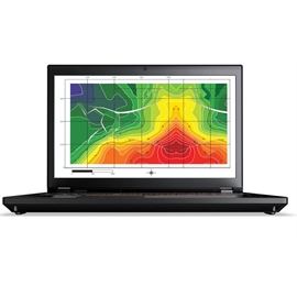 20HK001SUS | ActForNet