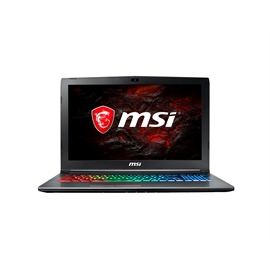 GF621452 | ActForNet