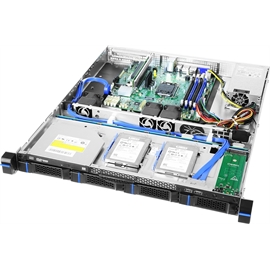 RB14604T3F1XSPS | ActForNet