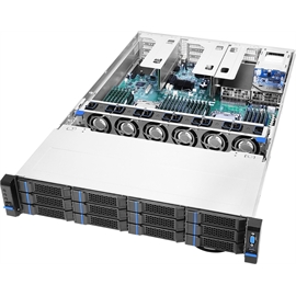 RB23712E3R2XWT2 | ActForNet