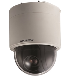 DS-2DE4220W-AE3 | ActForNet