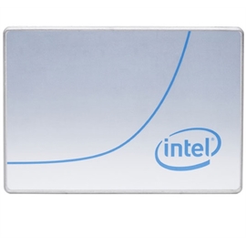 SSDPE2KE016T701 | ActForNet