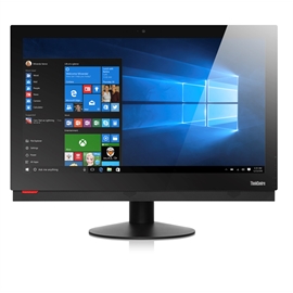 10NS0008US | ActForNet