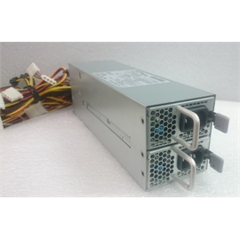IW-PSU-R800W-2U3U | ActForNet
