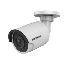 DS-2CD2025FWD-I 4.MM | ActForNet