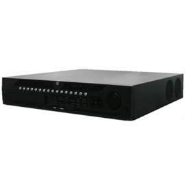 DS-9616NI-I8-1TB | ActForNet