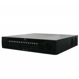 DS-9616NI-I8-36TB | ActForNet