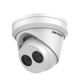 DS-2CD2355FWD-I 6MM | ActForNet