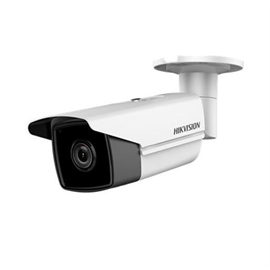 DS-2CD2T55FWD-I5 2.8MM | ActForNet