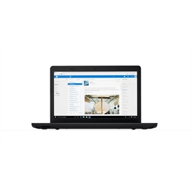 20H5007UUS | ActForNet