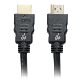 GHDC2001 | ActForNet