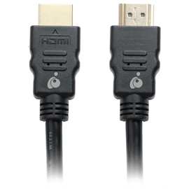 GHDC2003 | ActForNet