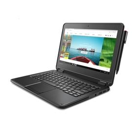 81AF0004US | ActForNet