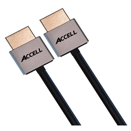 B145C-003B | ActForNet