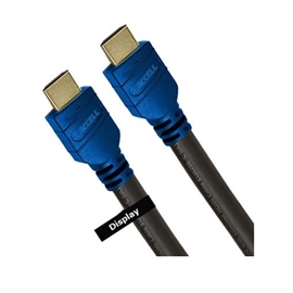 B165C-065B-43 | ActForNet