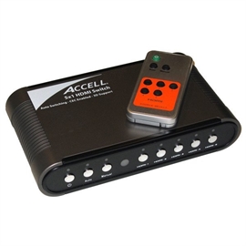 K072C-010B | ActForNet