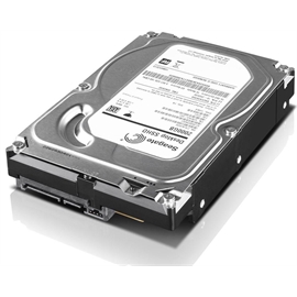 4XB0M33238 | ActForNet