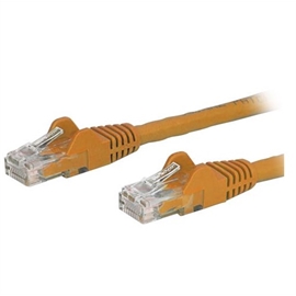 N6PATCH12OR | ActForNet