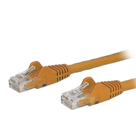 N6PATCH30OR | ActForNet