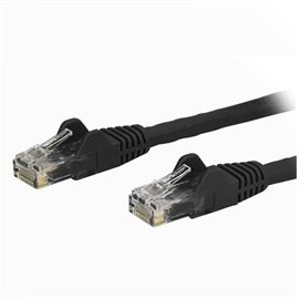 N6PATCH9BK | ActForNet