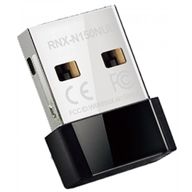 RNX-N150NUB | ActForNet