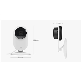 YI-87025 | ActForNet