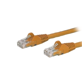 N6PATCH8OR | ActForNet