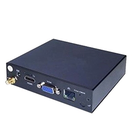 Z83-232A | ActForNet