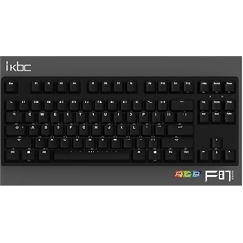 K6D73S411004 | ActForNet