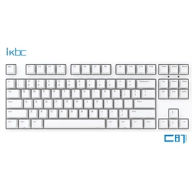 6.93E+12 | ActForNet