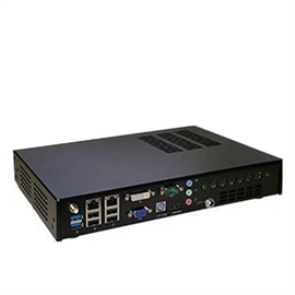 H11L2-6DPH5AV | ActForNet