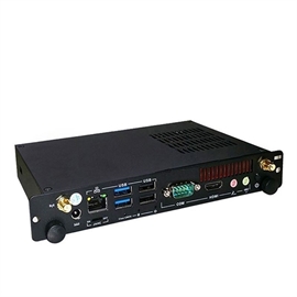 OPS6100U8G500AV | ActForNet