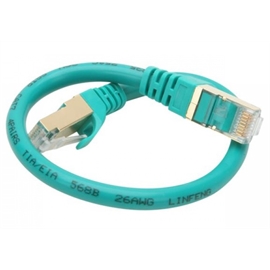 RCNC-11033 | ActForNet