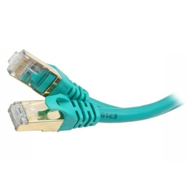 RCNC-11034 | ActForNet