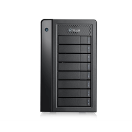 P3HDD8TSP | ActForNet