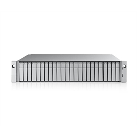 J5320SDSS4 | ActForNet