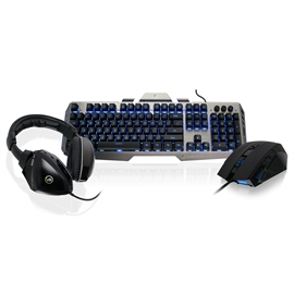 GKMHKIT2E | ActForNet