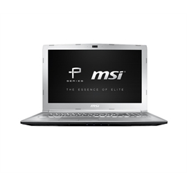 PE62VR837 | ActForNet