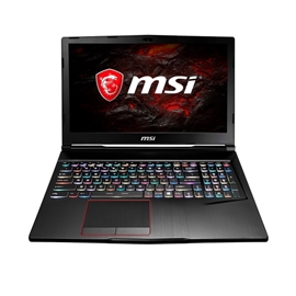 GE63VR002 | ActForNet