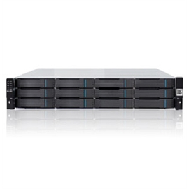 9571SCBU-0010 | ActForNet