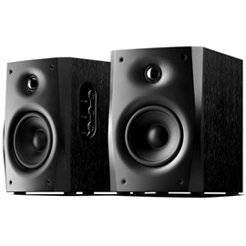 D1010-IV | ActForNet