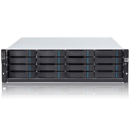 GS4016RTC0F0D-0032 | ActForNet