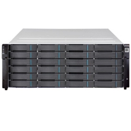 GS3012STC000D-0032 | ActForNet