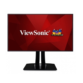 VP3268-4K | ActForNet